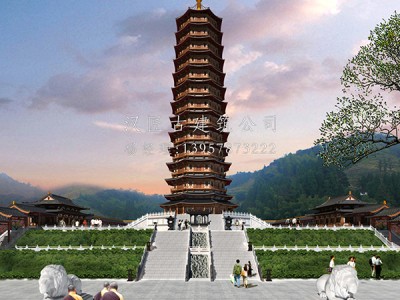 注重細節，確保紹興古建筑施工質量與安全雙保障