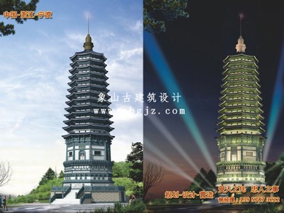 古建筑設(shè)計(jì)與施工公司實(shí)踐，從項(xiàng)目到標(biāo)準(zhǔn)的引領(lǐng)者