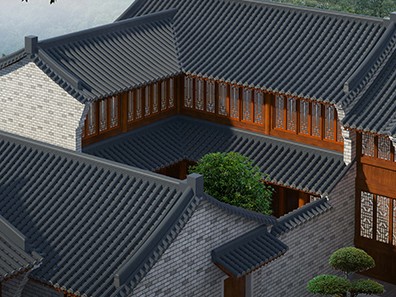優(yōu)化寺院布局圖，打造和諧氛圍的藝術(shù)