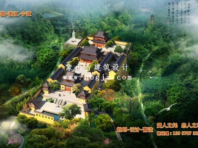 古建筑設(shè)計(jì)與施工工藝解析，榫卯、飛檐的匠心細(xì)節(jié)