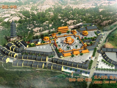 [嘉興生態(tài)元素的古建筑，在建筑中融入生態(tài)，提升城市空間品質(zhì)]