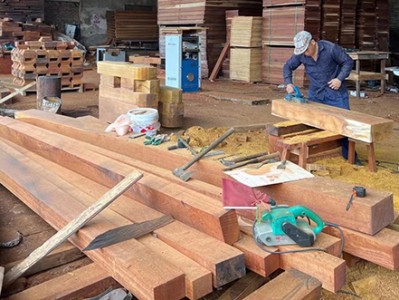如何利用仿古建筑空間設(shè)計公司展現(xiàn)歷史建筑的魅力