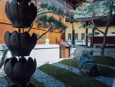 仿古建筑裝修客戶見證，專業團隊打造理想裝修空間，實現建筑夢想