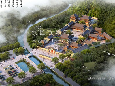 宗教建筑規(guī)劃與設(shè)計的未來趨勢，融合現(xiàn)代元素與傳統(tǒng)文化