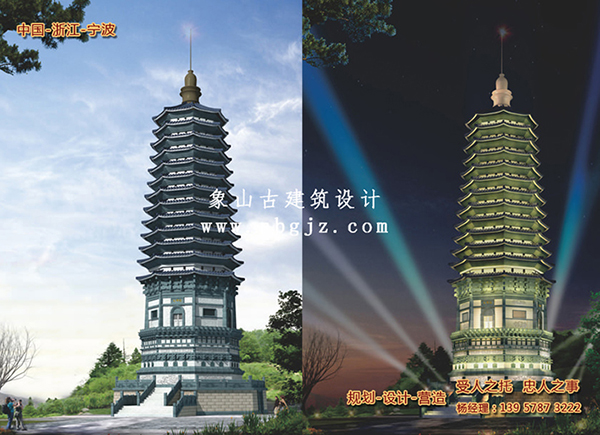 仿古建筑裝修客戶評(píng)價(jià)，溝通到落成全程無(wú)憂，體驗(yàn)專業(yè)裝修服務(wù)魅力