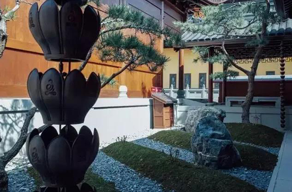 仿古建筑裝修客戶評(píng)價(jià)，溝通到落成全程無(wú)憂，體驗(yàn)專業(yè)裝修服務(wù)魅力