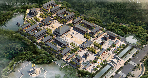 仿古建筑裝修客戶評(píng)價(jià)，溝通到落成全程無(wú)憂，體驗(yàn)專業(yè)裝修服務(wù)魅力