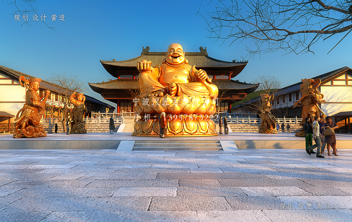 福緣禪寺總體規(guī)劃設計.jpg